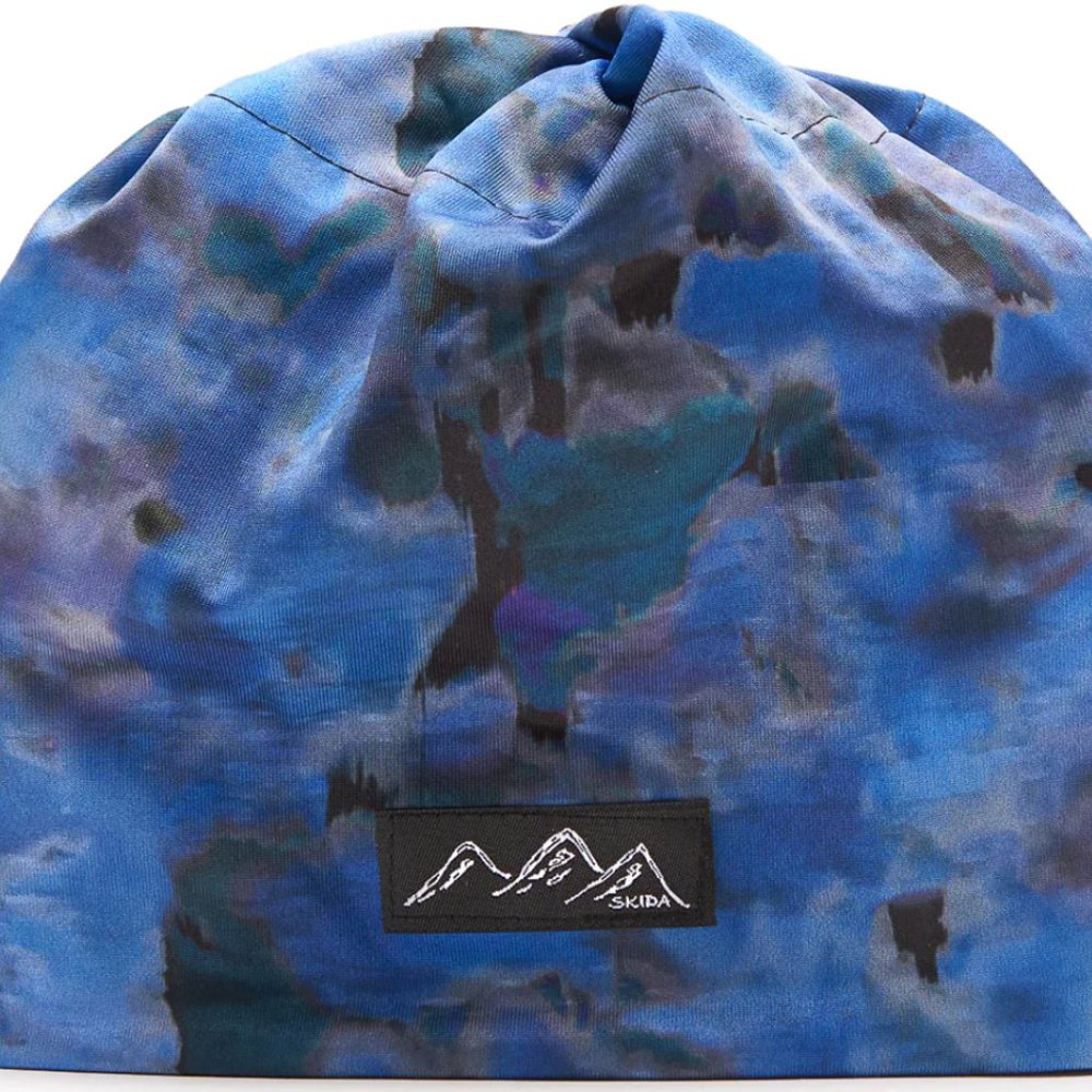 Skida Snow Hat